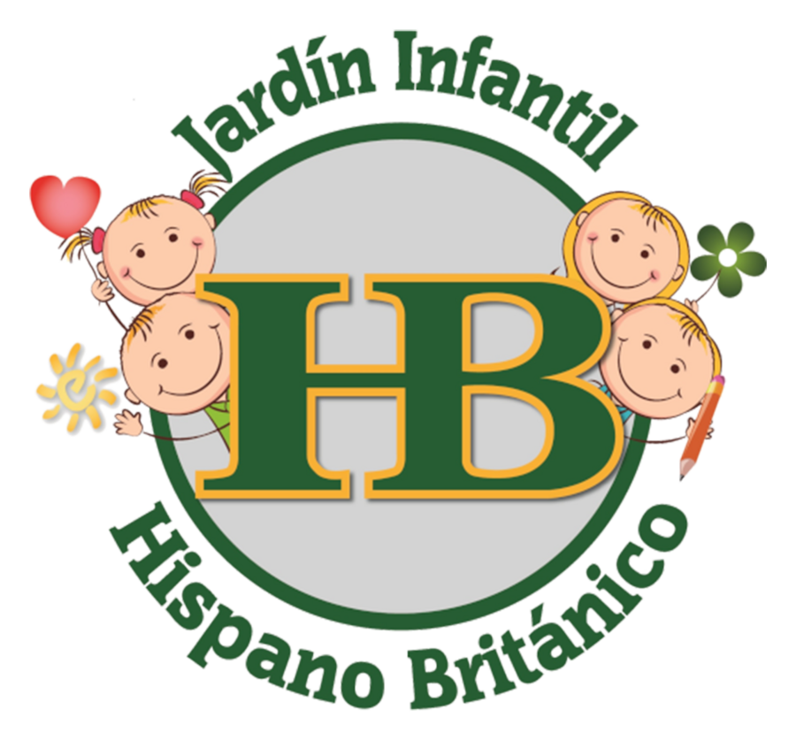 Jardín Infantil Hispano Británico